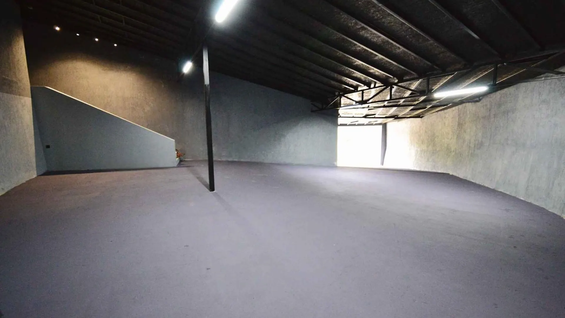 Sofia City Villa Bear - Private Garage 불가리아