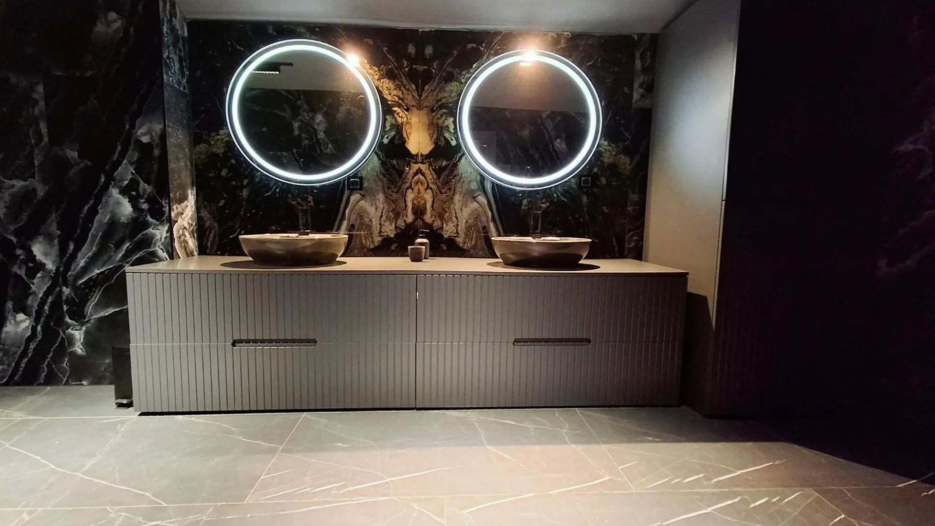 Sofia City Villa Bear - Private Garage 불가리아
