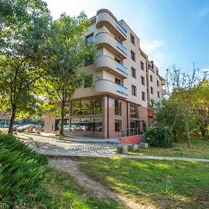 3* Ξενοδοχείο Cityhome